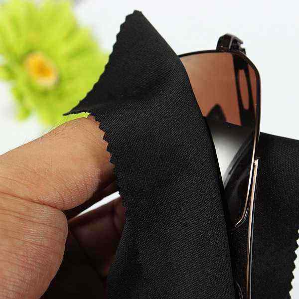 50pcs-15X15cm-Eyeglasses-Reading-Glasses-Cleaning-Cloth-Camera-Phone-Screen-Cleaner-1055503