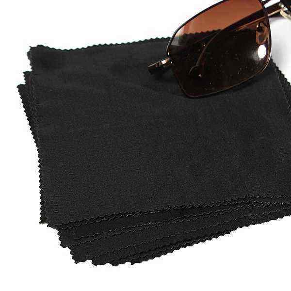50pcs-15X15cm-Eyeglasses-Reading-Glasses-Cleaning-Cloth-Camera-Phone-Screen-Cleaner-1055503