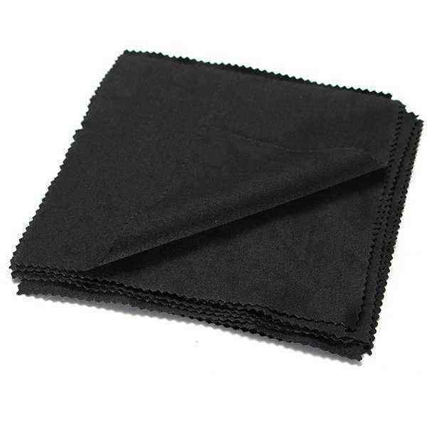 50pcs-15X15cm-Eyeglasses-Reading-Glasses-Cleaning-Cloth-Camera-Phone-Screen-Cleaner-1055503