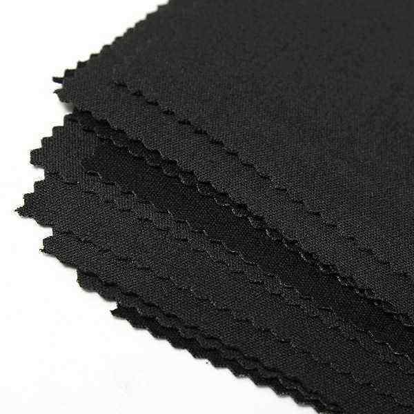 50pcs-15X15cm-Eyeglasses-Reading-Glasses-Cleaning-Cloth-Camera-Phone-Screen-Cleaner-1055503