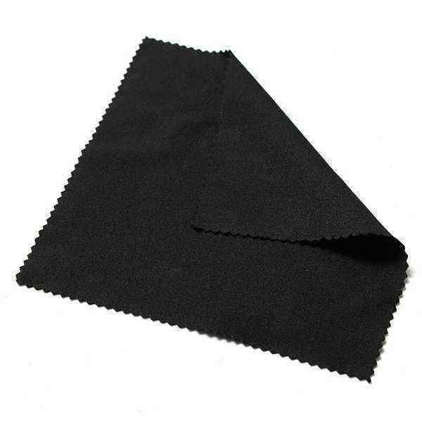 50pcs-15X15cm-Eyeglasses-Reading-Glasses-Cleaning-Cloth-Camera-Phone-Screen-Cleaner-1055503