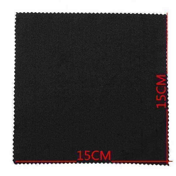 50pcs-15X15cm-Eyeglasses-Reading-Glasses-Cleaning-Cloth-Camera-Phone-Screen-Cleaner-1055503