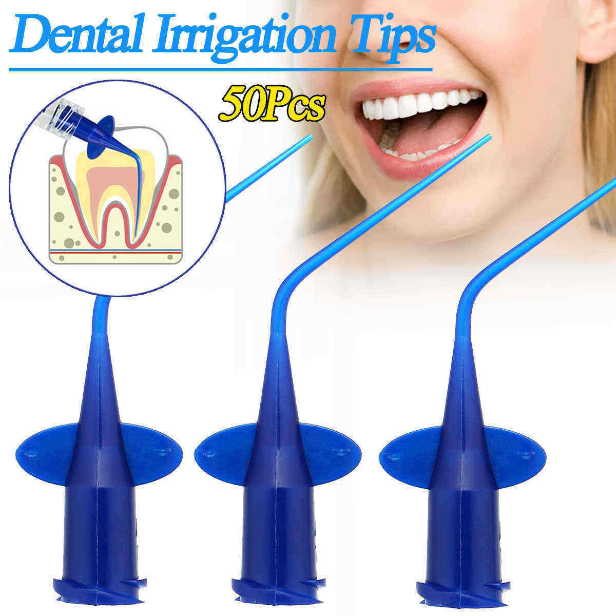 50pcs-Dental-Disposable-Plastic-Syringe-Irrigation-Luer-Injection-Head-Refill-Tips-1408900