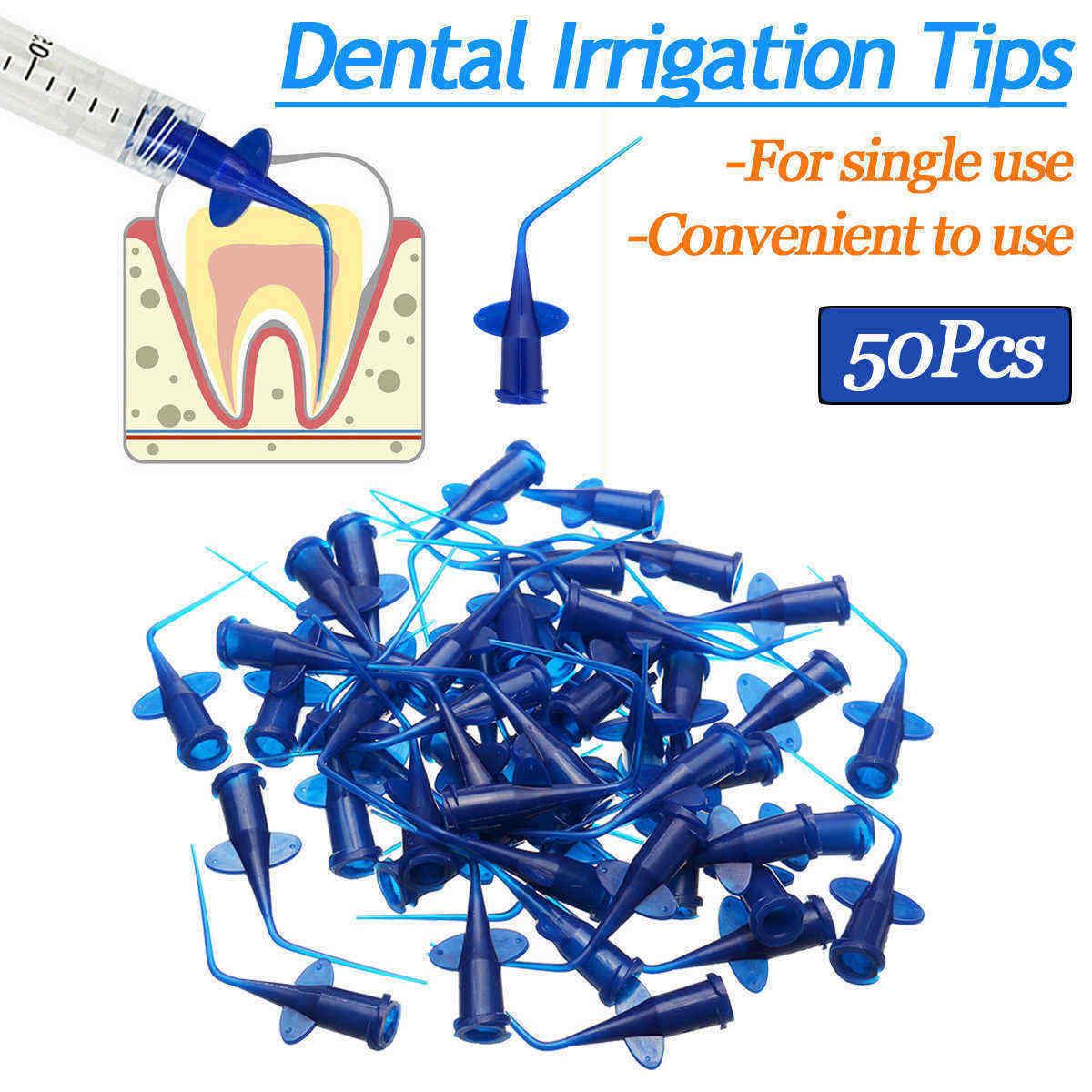 50pcs-Dental-Disposable-Plastic-Syringe-Irrigation-Luer-Injection-Head-Refill-Tips-1408900