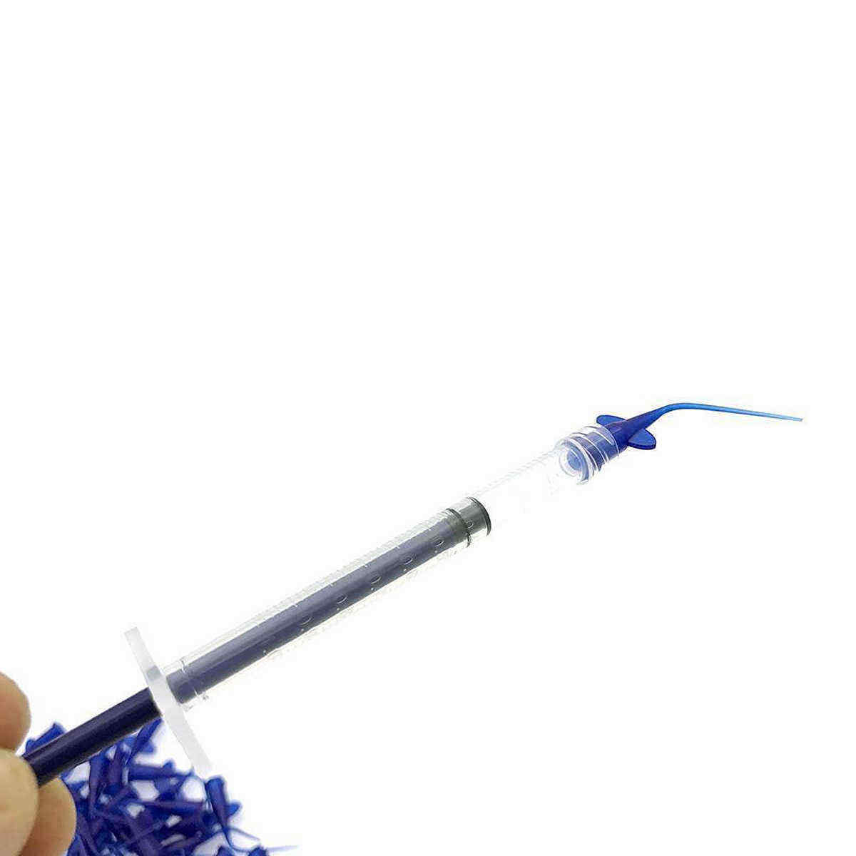 50pcs-Dental-Disposable-Plastic-Syringe-Irrigation-Luer-Injection-Head-Refill-Tips-1408900
