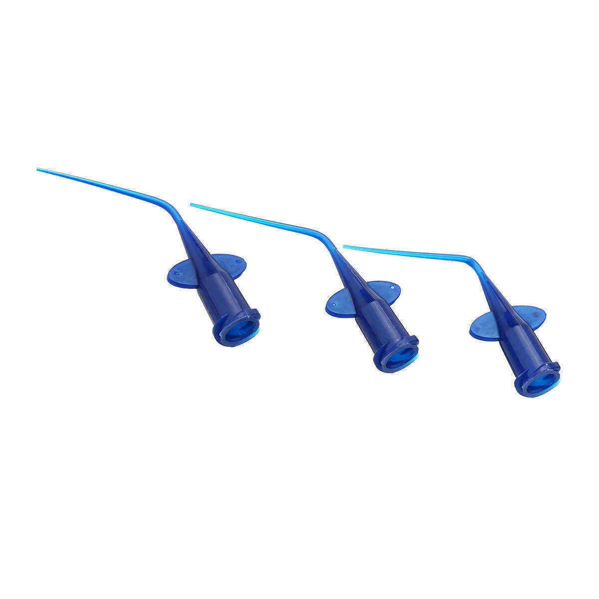 50pcs-Dental-Disposable-Plastic-Syringe-Irrigation-Luer-Injection-Head-Refill-Tips-1408900