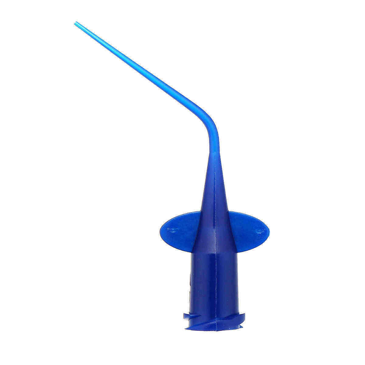 50pcs-Dental-Disposable-Plastic-Syringe-Irrigation-Luer-Injection-Head-Refill-Tips-1408900