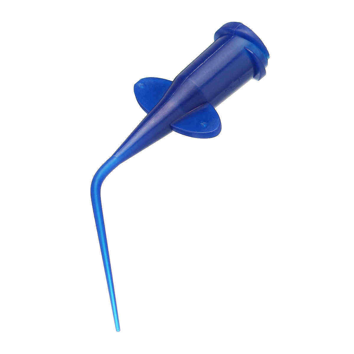50pcs-Dental-Disposable-Plastic-Syringe-Irrigation-Luer-Injection-Head-Refill-Tips-1408900