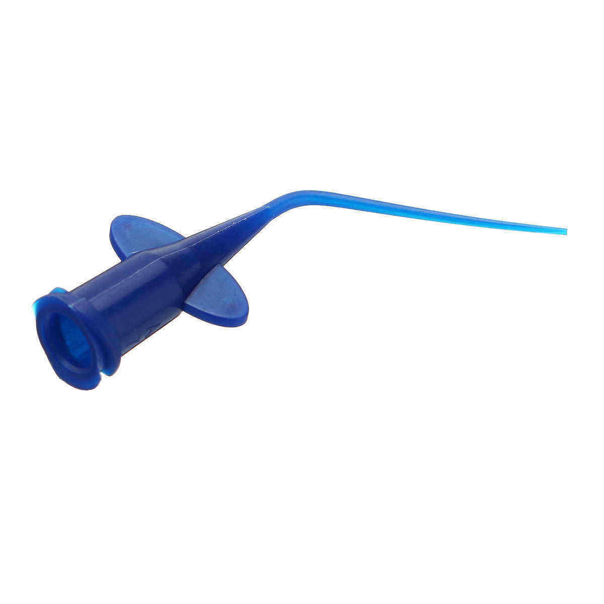 50pcs-Dental-Disposable-Plastic-Syringe-Irrigation-Luer-Injection-Head-Refill-Tips-1408900