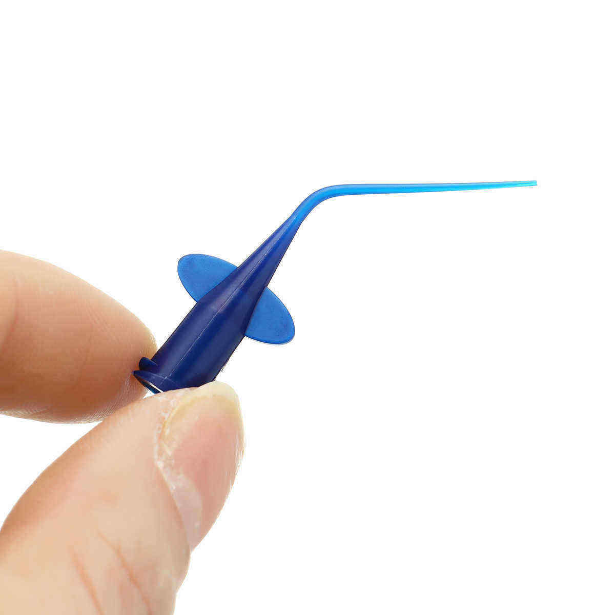 50pcs-Dental-Disposable-Plastic-Syringe-Irrigation-Luer-Injection-Head-Refill-Tips-1408900