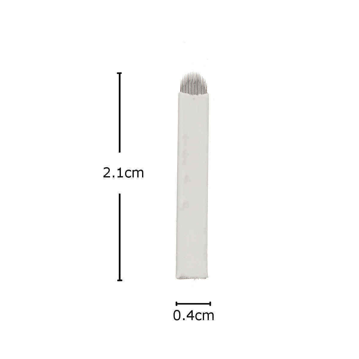 50pcs-U-Shape-18-Needles-Pins-Manual-Permanent-Eyebrow-Microblading-Tattoo-Blades-Eye-Makeup-1088867