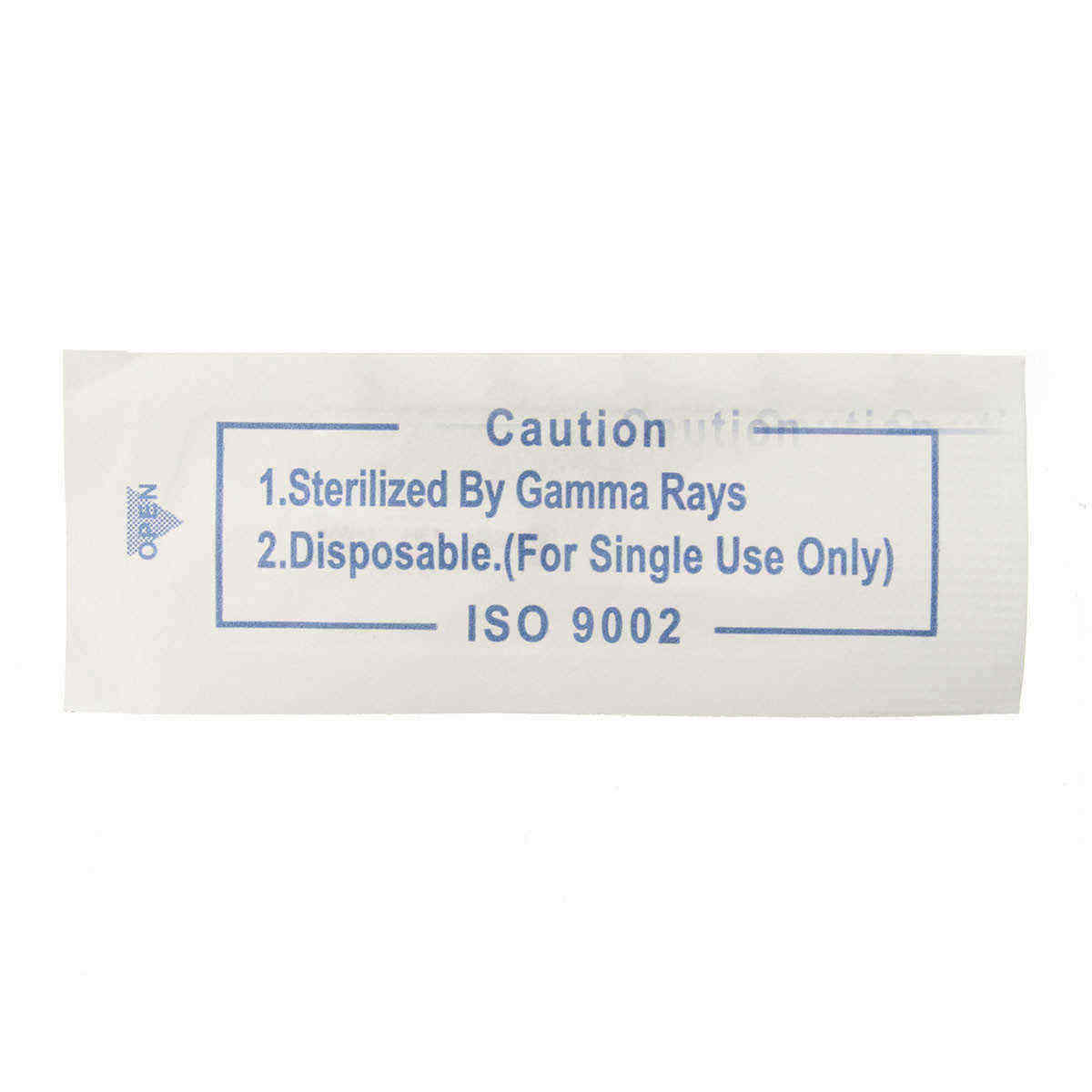 50pcs-U-Shape-18-Needles-Pins-Manual-Permanent-Eyebrow-Microblading-Tattoo-Blades-Eye-Makeup-1088867