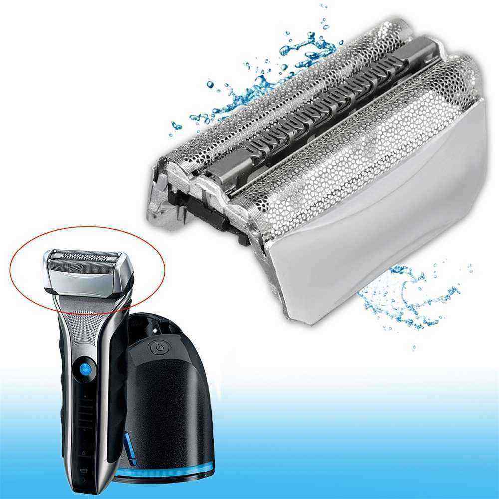 51S-Shaver-foil-for-BRAUN-8000-Series-ContourPro-360deg-Complete-Series-5-Shavers-1327217