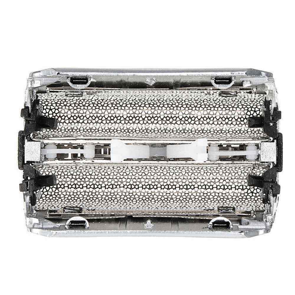51S-Shaver-foil-for-BRAUN-8000-Series-ContourPro-360deg-Complete-Series-5-Shavers-1327217