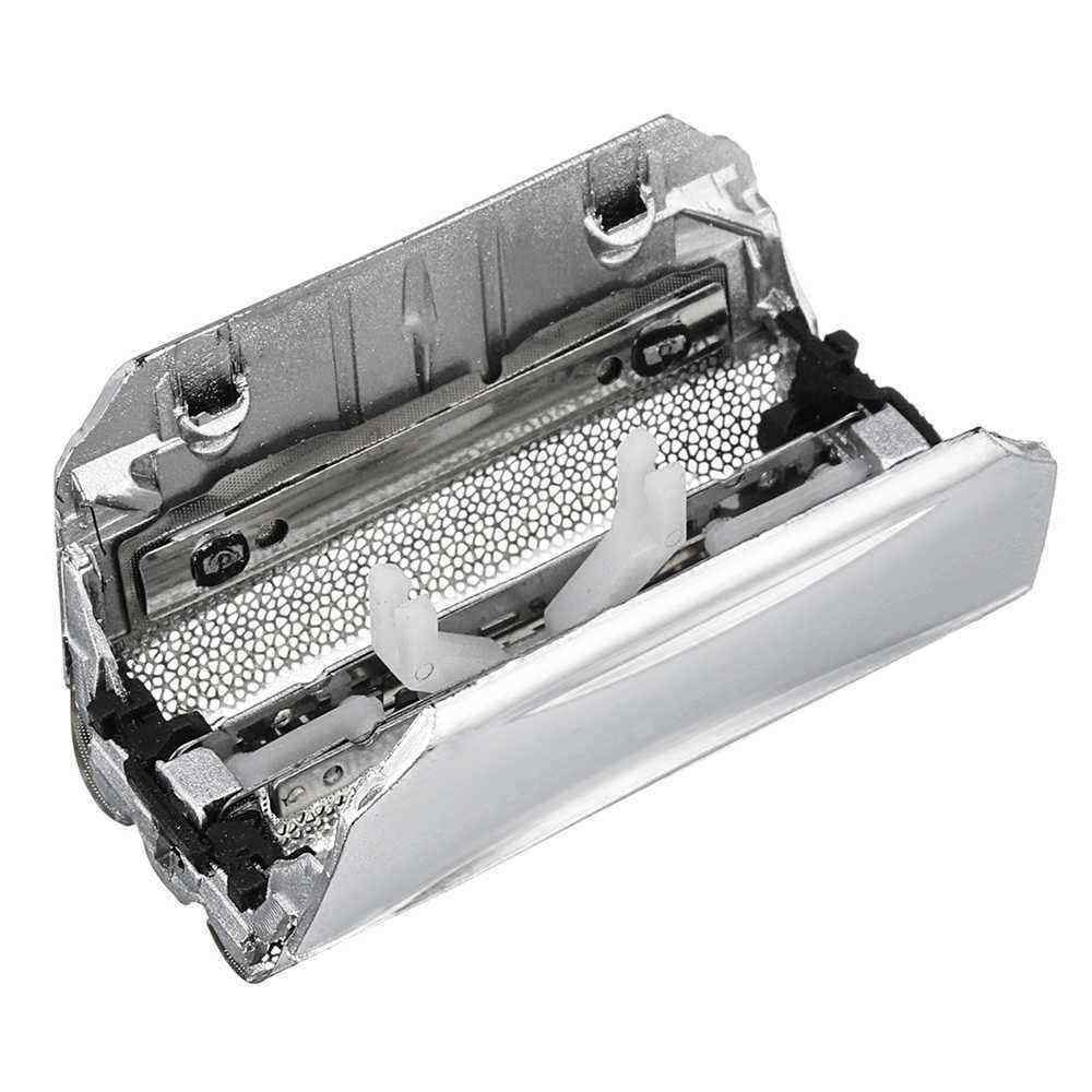 51S-Shaver-foil-for-BRAUN-8000-Series-ContourPro-360deg-Complete-Series-5-Shavers-1327217