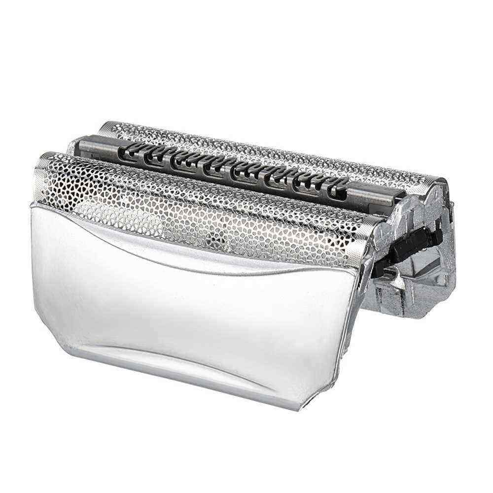 51S-Shaver-foil-for-BRAUN-8000-Series-ContourPro-360deg-Complete-Series-5-Shavers-1327217