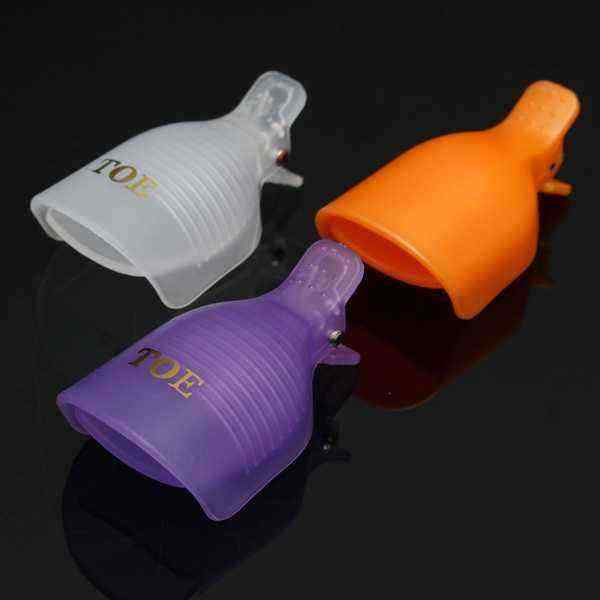 5Pcs-Acrylic-Toenail-Nail-Art-Tips-Clamp-Soak-Off-UV-Gel-Polish-Clip-Caps-Remover-Reusable-1009757
