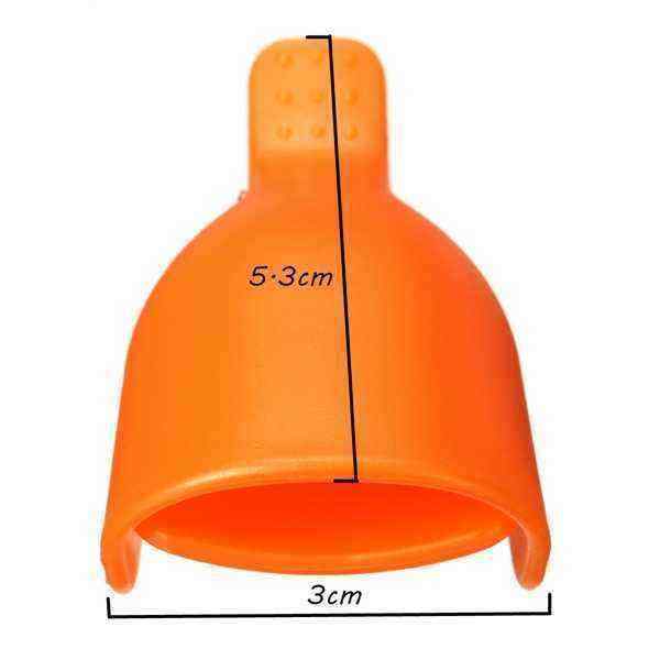 5Pcs-Acrylic-Toenail-Nail-Art-Tips-Clamp-Soak-Off-UV-Gel-Polish-Clip-Caps-Remover-Reusable-1009757