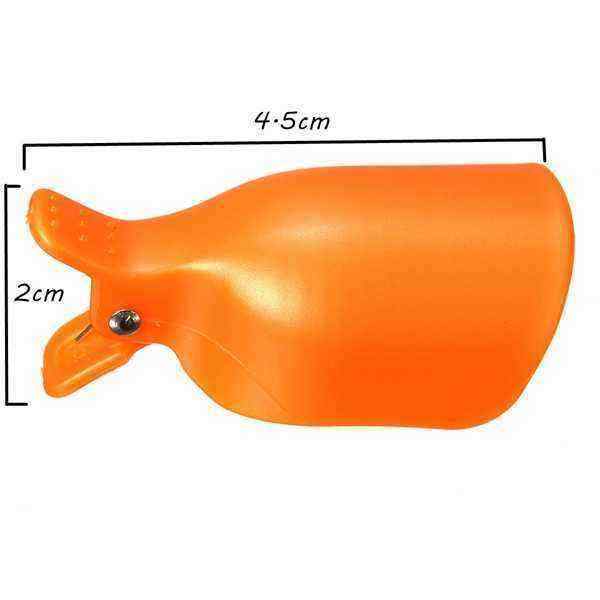 5Pcs-Acrylic-Toenail-Nail-Art-Tips-Clamp-Soak-Off-UV-Gel-Polish-Clip-Caps-Remover-Reusable-1009757