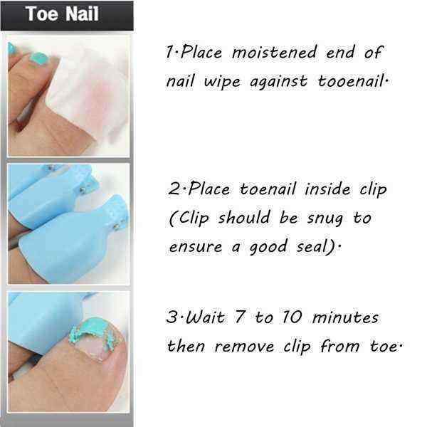 5Pcs-Acrylic-Toenail-Nail-Art-Tips-Clamp-Soak-Off-UV-Gel-Polish-Clip-Caps-Remover-Reusable-1009757