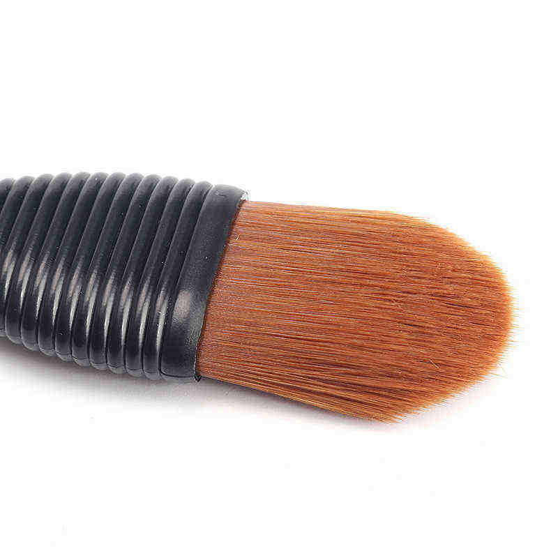5Pcs-Makeup-Brush-Tools-Set-Women-Professional-Sexy-Lollipop-Foundation-Eye-Shadow-Brushes-1243491