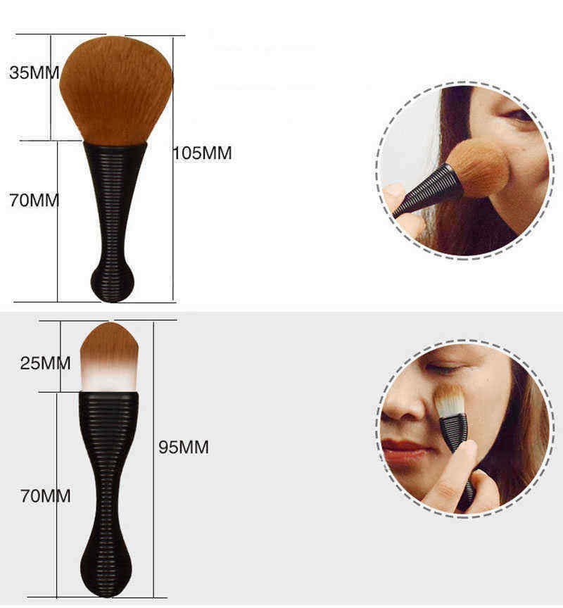 5Pcs-Makeup-Brush-Tools-Set-Women-Professional-Sexy-Lollipop-Foundation-Eye-Shadow-Brushes-1243491