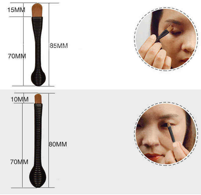5Pcs-Makeup-Brush-Tools-Set-Women-Professional-Sexy-Lollipop-Foundation-Eye-Shadow-Brushes-1243491