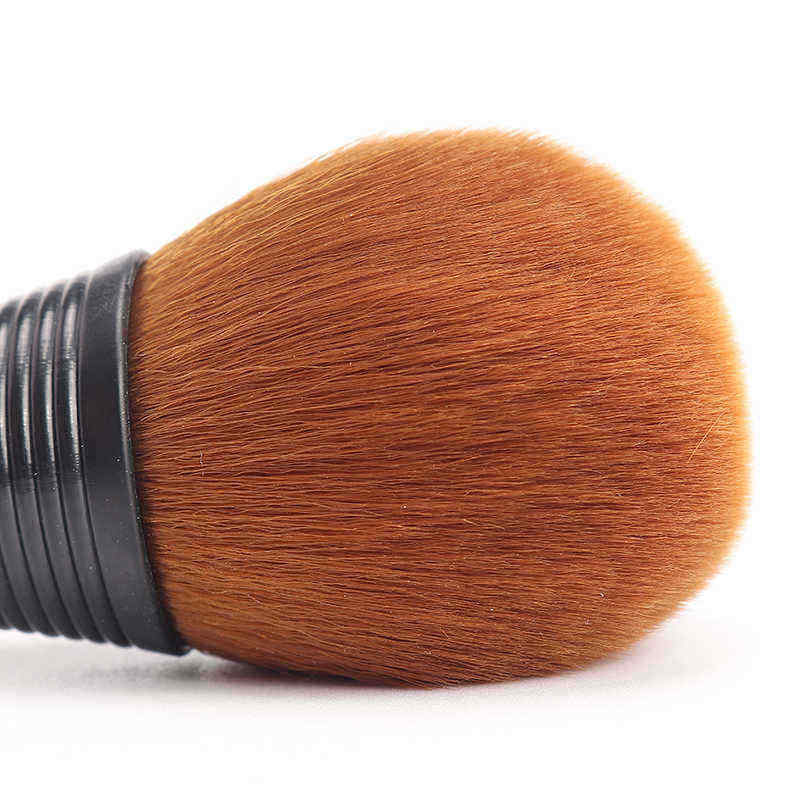 5Pcs-Makeup-Brush-Tools-Set-Women-Professional-Sexy-Lollipop-Foundation-Eye-Shadow-Brushes-1243491