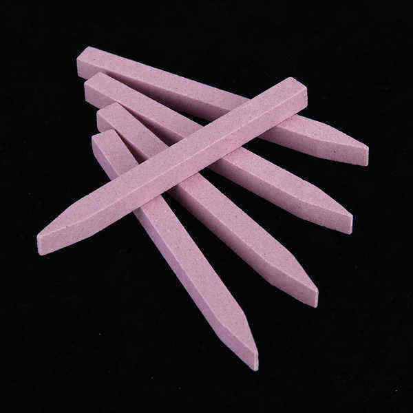 5Pcs-Nail-Art-Design-Grit-Stone-Sanding-File-Pedicure-Tool-910298