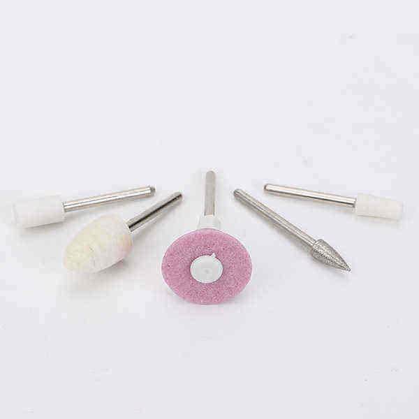 5Pcs-Nail-Art-Drill-Bits-File-Buffer-Polish-Manicure-Pedicure-Kit-915233