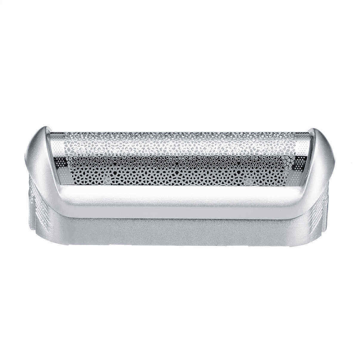 5S-Shaver-Head-Foil-Frame-For-BRAUN-p40-p50-p60-p70-P80-P90-5608-5609-M30-M60-1421057