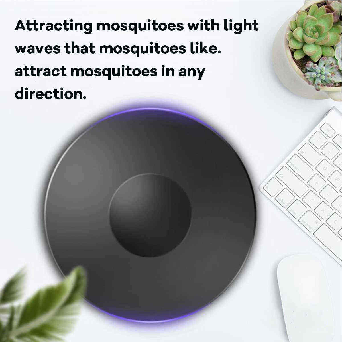 5V-USB-LED-Mosquito-Killer-Lamp-Insect-Fly-Bug-Zapper-Trap-Pest-Control-UV-Light-Mosquito-Dispeller-1445790