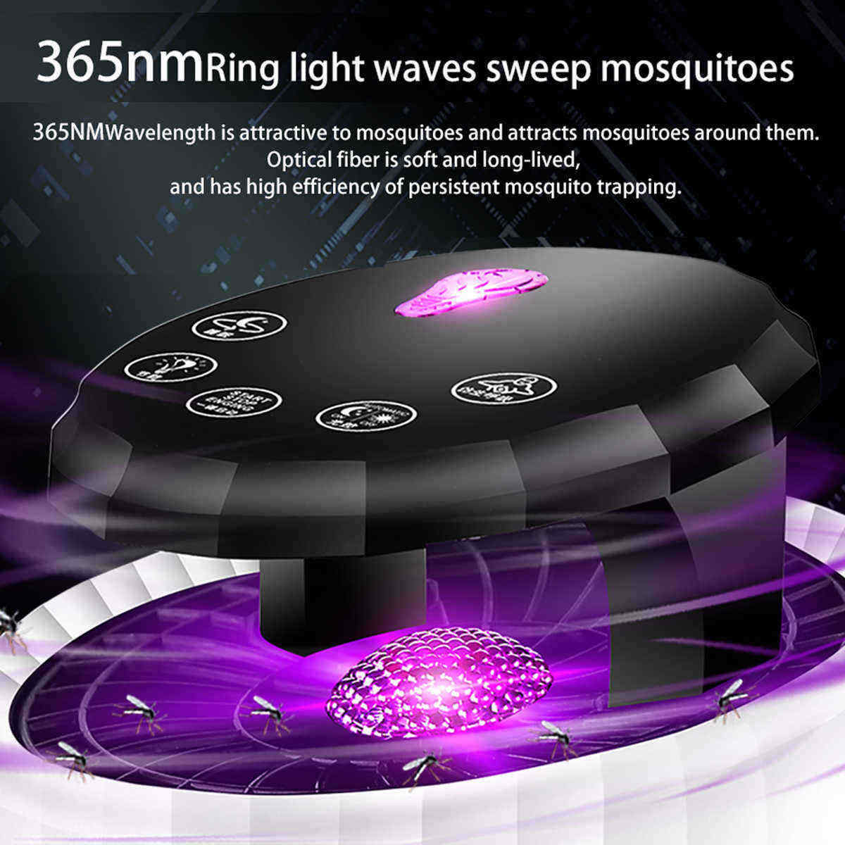 5W-USB-Powered-Bug-Zapper-Mosquito-Killer-Lamp-wRemote-Control-Mosquito-Trap-Lamp-Mosquito-Dispeller-1481085