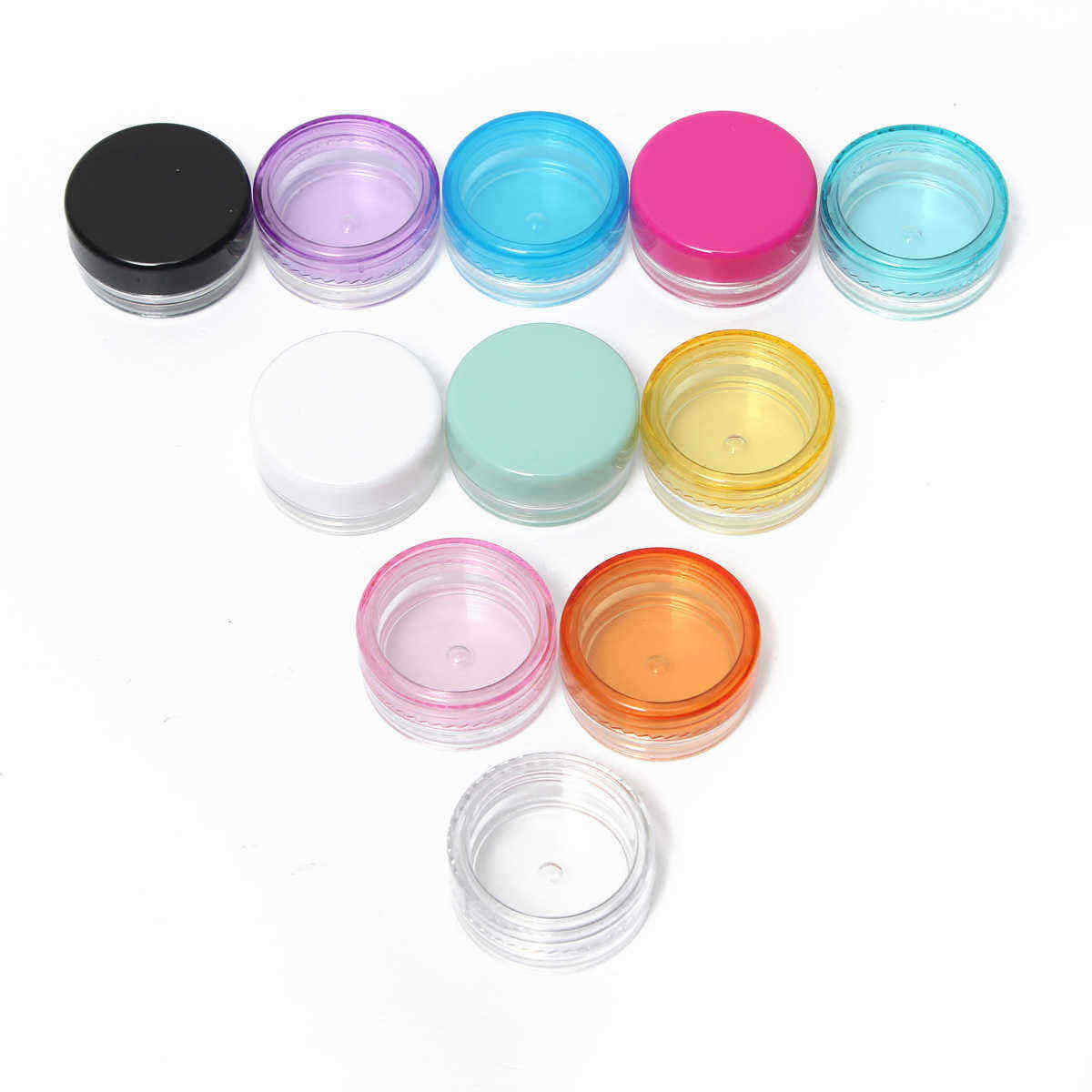 5g-Empty-Jar-Pot-Cosmetic-Face-Cream-Bottle-Screw-Lid-Container-Refillable-Bottles-1037815