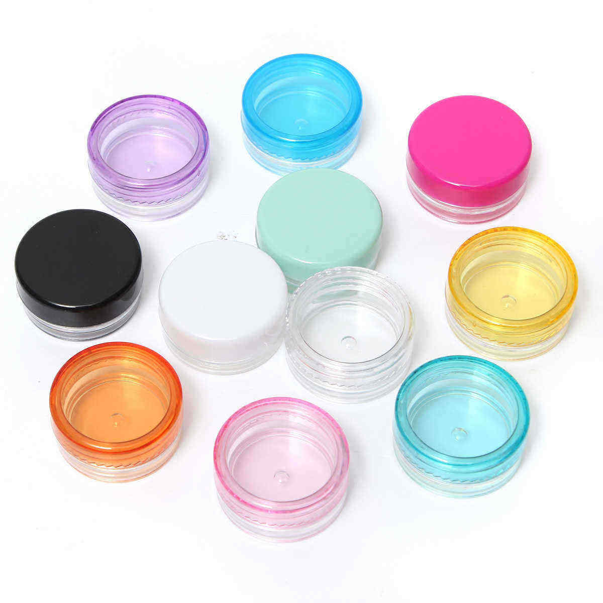 5g-Empty-Jar-Pot-Cosmetic-Face-Cream-Bottle-Screw-Lid-Container-Refillable-Bottles-1037815