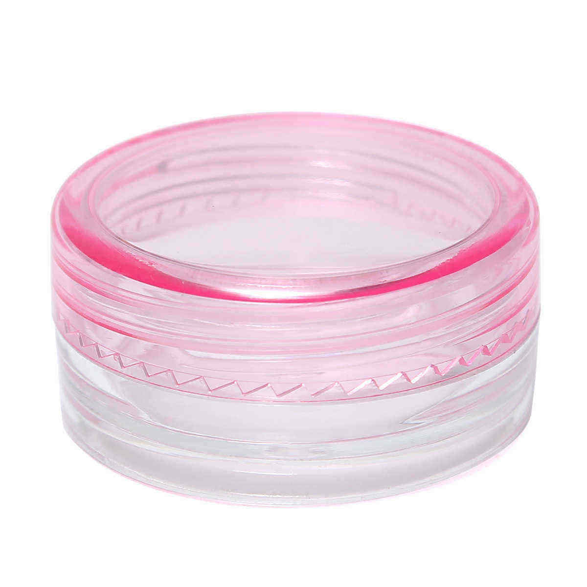 5g-Empty-Jar-Pot-Cosmetic-Face-Cream-Bottle-Screw-Lid-Container-Refillable-Bottles-1037815