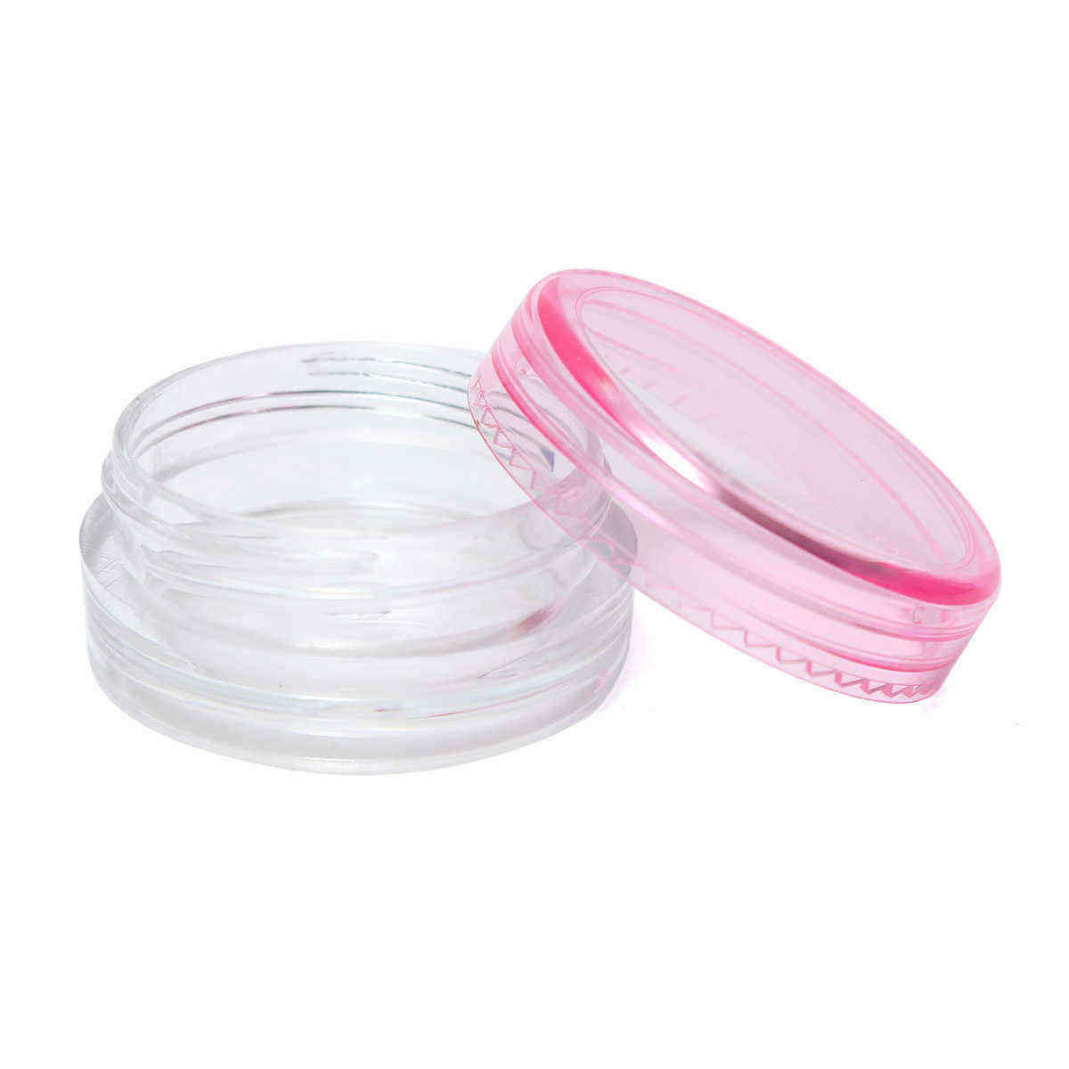 5g-Empty-Jar-Pot-Cosmetic-Face-Cream-Bottle-Screw-Lid-Container-Refillable-Bottles-1037815