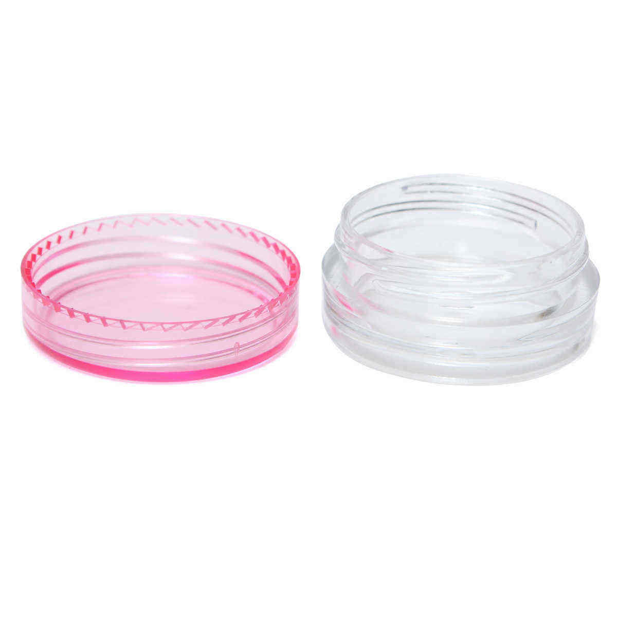 5g-Empty-Jar-Pot-Cosmetic-Face-Cream-Bottle-Screw-Lid-Container-Refillable-Bottles-1037815