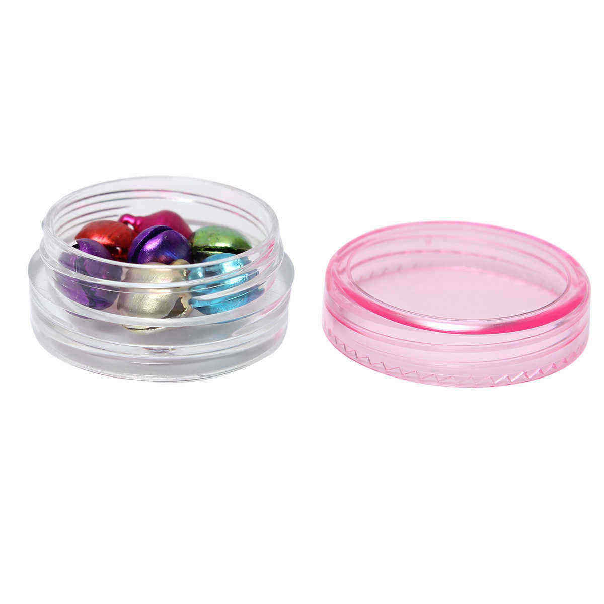 5g-Empty-Jar-Pot-Cosmetic-Face-Cream-Bottle-Screw-Lid-Container-Refillable-Bottles-1037815