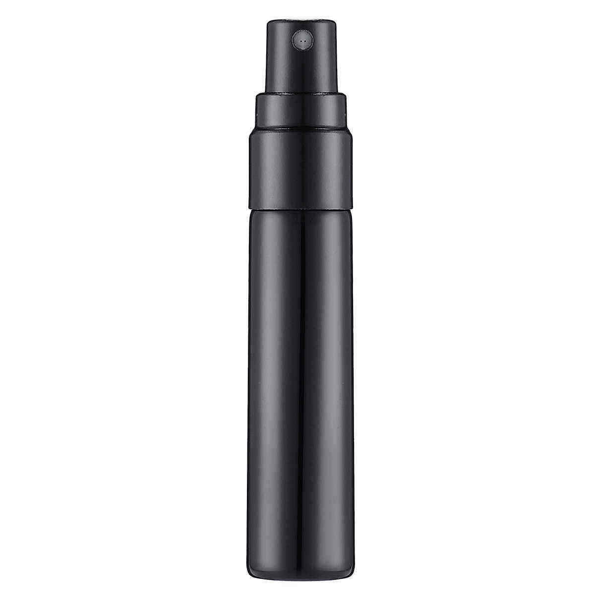 5ml-Electroplated-UV-Glass-Travel-Perfume-Bottles-Atomizer-Portable-Spray-Refillable-Container-1310006