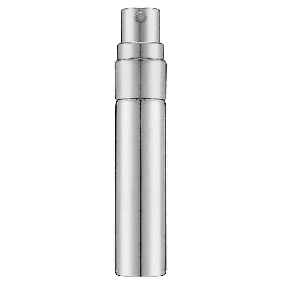 5ml-Electroplated-UV-Glass-Travel-Perfume-Bottles-Atomizer-Portable-Spray-Refillable-Container-1310006