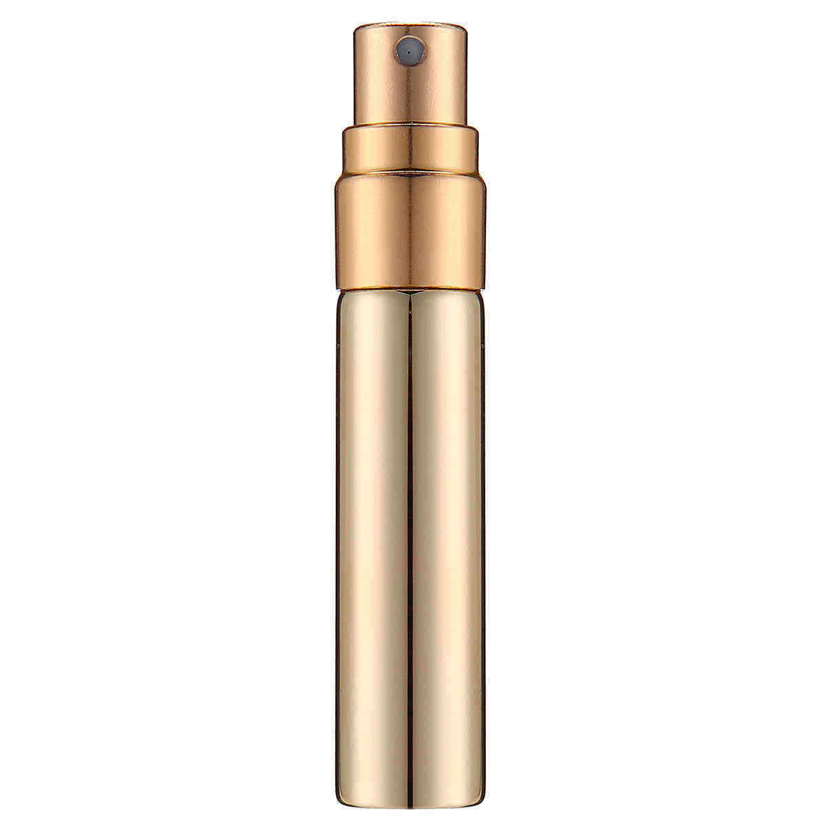 5ml-Electroplated-UV-Glass-Travel-Perfume-Bottles-Atomizer-Portable-Spray-Refillable-Container-1310006