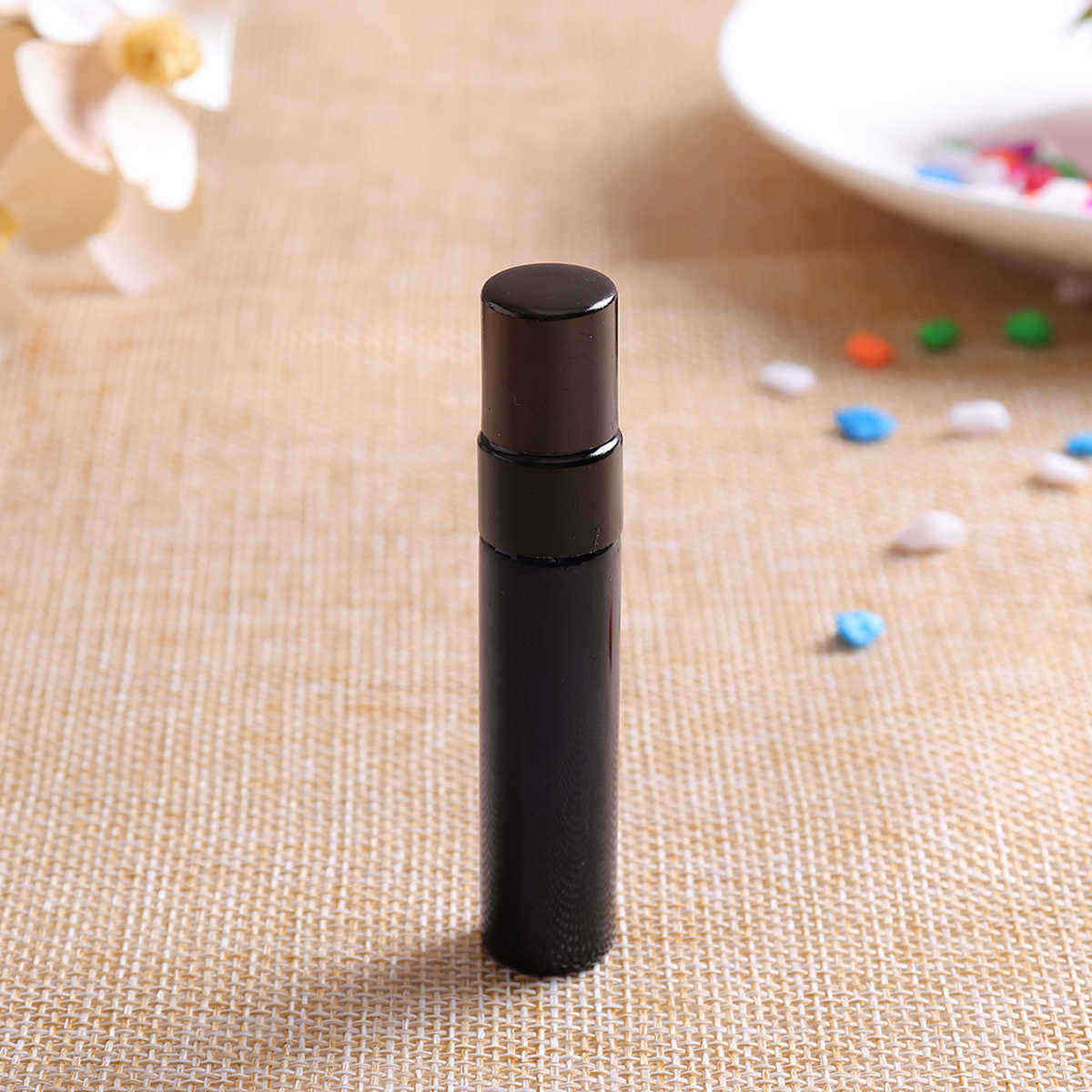 5ml-Electroplated-UV-Glass-Travel-Perfume-Bottles-Atomizer-Portable-Spray-Refillable-Container-1310006