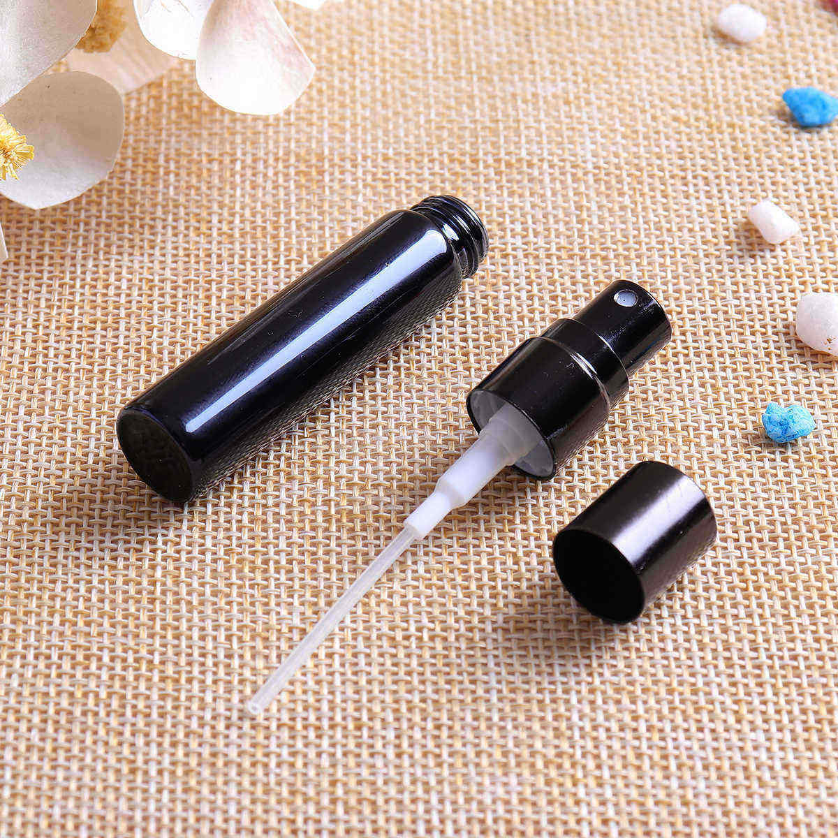 5ml-Electroplated-UV-Glass-Travel-Perfume-Bottles-Atomizer-Portable-Spray-Refillable-Container-1310006