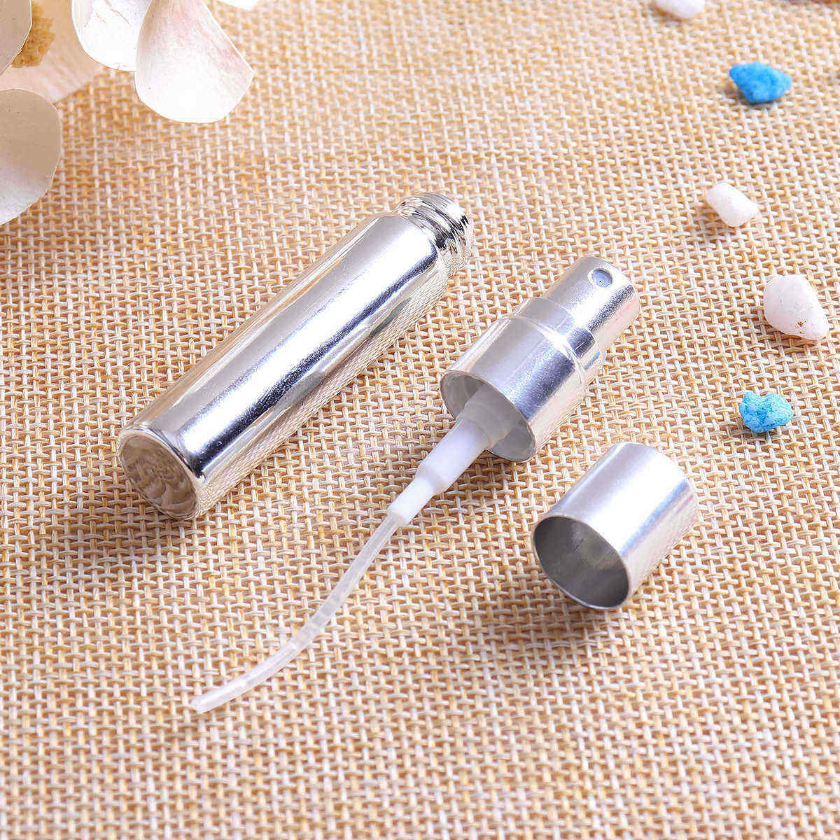 5ml-Electroplated-UV-Glass-Travel-Perfume-Bottles-Atomizer-Portable-Spray-Refillable-Container-1310006