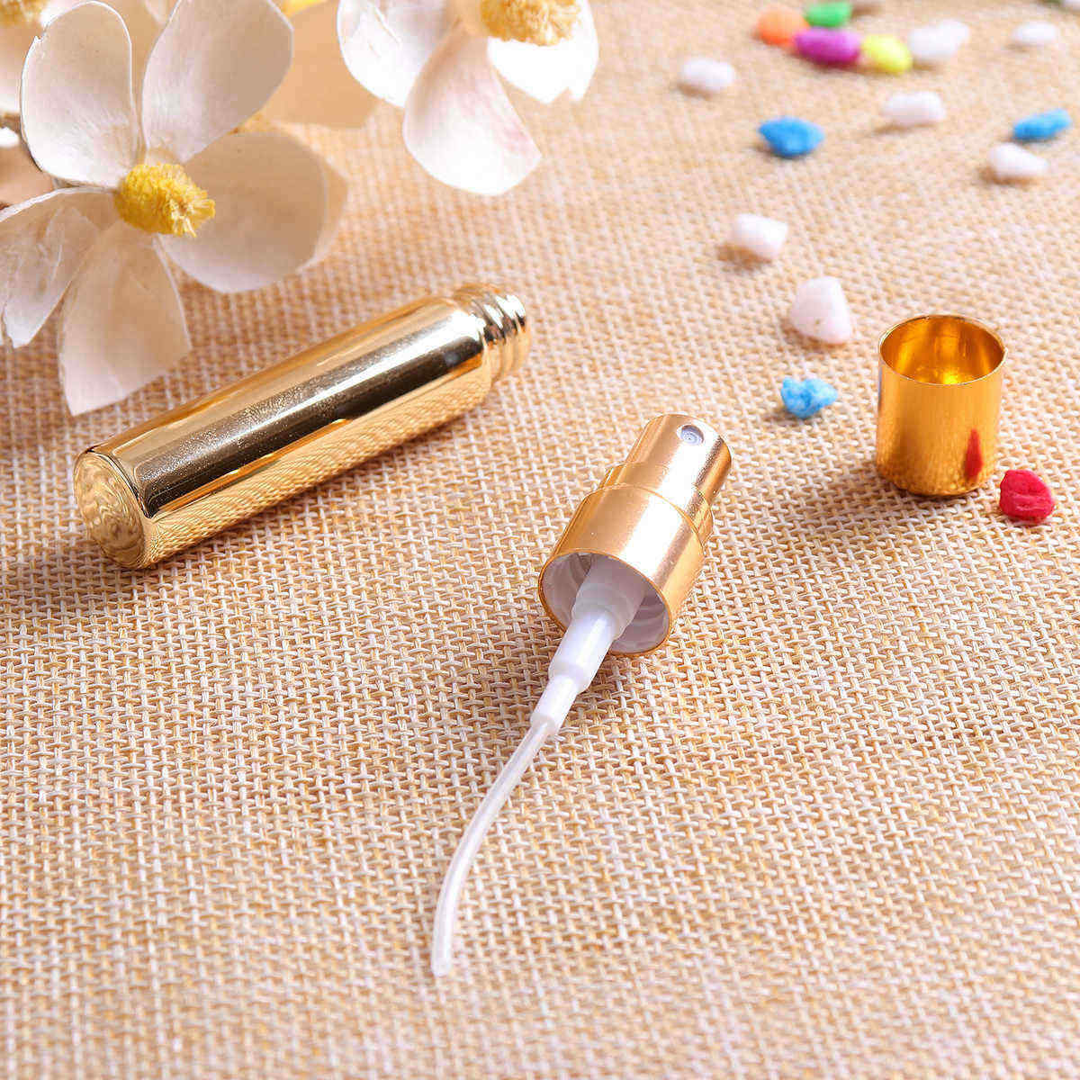 5ml-Electroplated-UV-Glass-Travel-Perfume-Bottles-Atomizer-Portable-Spray-Refillable-Container-1310006