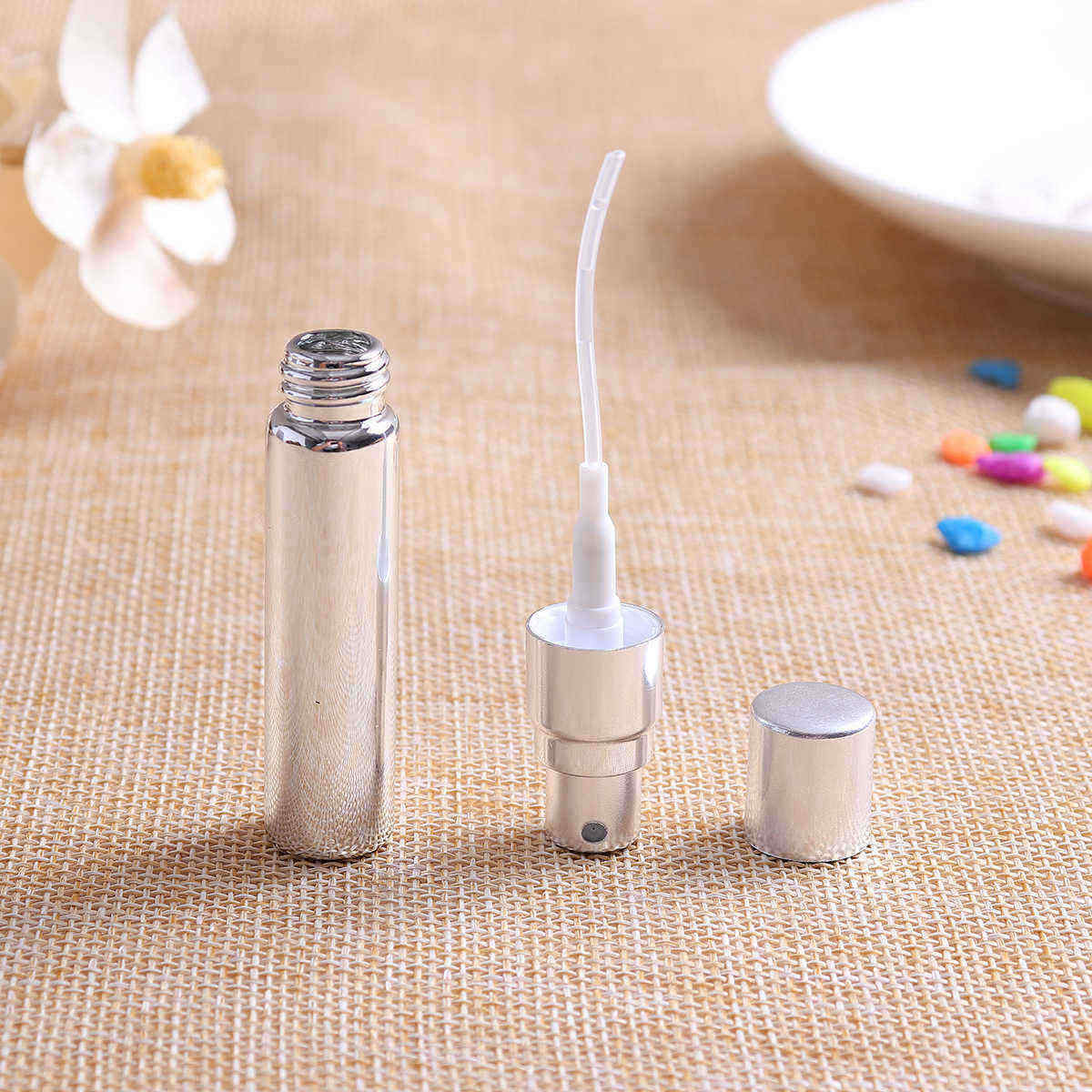 5ml-Electroplated-UV-Glass-Travel-Perfume-Bottles-Atomizer-Portable-Spray-Refillable-Container-1310006