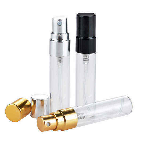 5ml-Empty-Glass-Perfume-Bottles-Refillable-Aluminum-Atomizer-Portable-Container-1237269