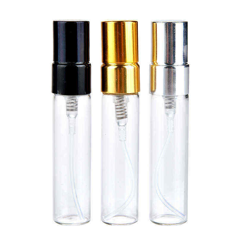 5ml-Empty-Glass-Perfume-Bottles-Refillable-Aluminum-Atomizer-Portable-Container-1237269