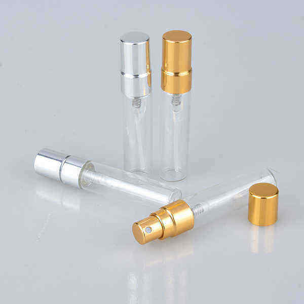 5ml-Empty-Glass-Perfume-Bottles-Refillable-Aluminum-Atomizer-Portable-Container-1237269